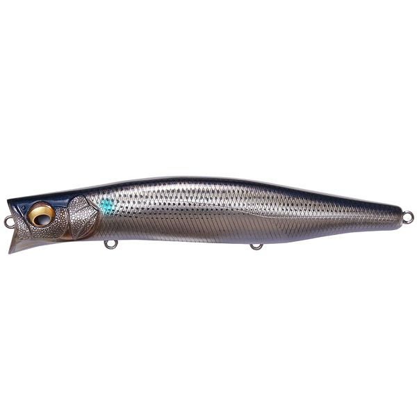 KAGELOU 155F 和銀ステイン落ち鮎 | Megabass - メガバス オンライン