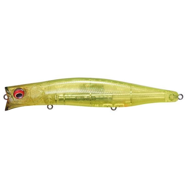 KAGELOU 155F GP イエローヴィーナス | Megabass - メガバス