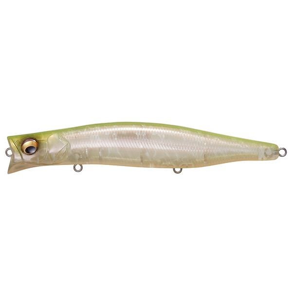 KAGELOU 155F | Megabass - メガバス オンラインショップ