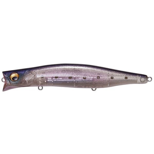KAGELOU 155F GLX イワシ | Megabass - メガバス オンラインショップ