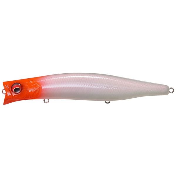KAGELOU 155F 和銀ステイン落ち鮎 | Megabass - メガバス オンライン