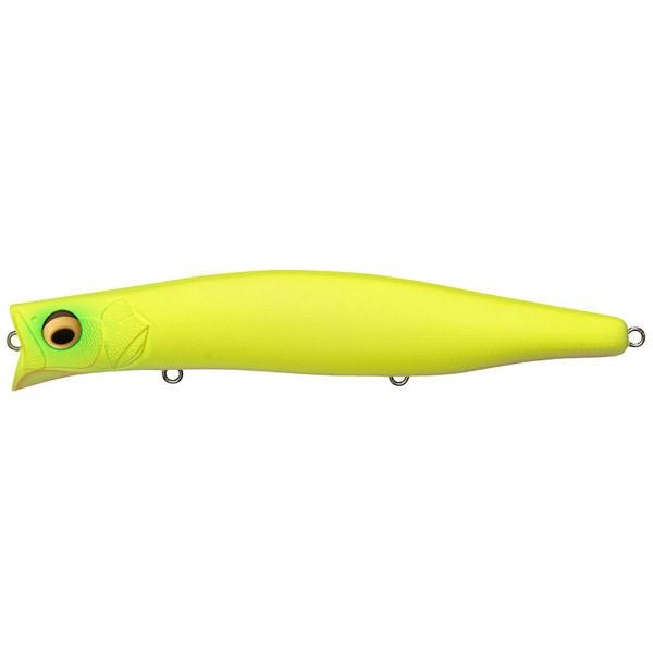 KAGELOU 155F どチャート | Megabass - メガバス オンラインショップ