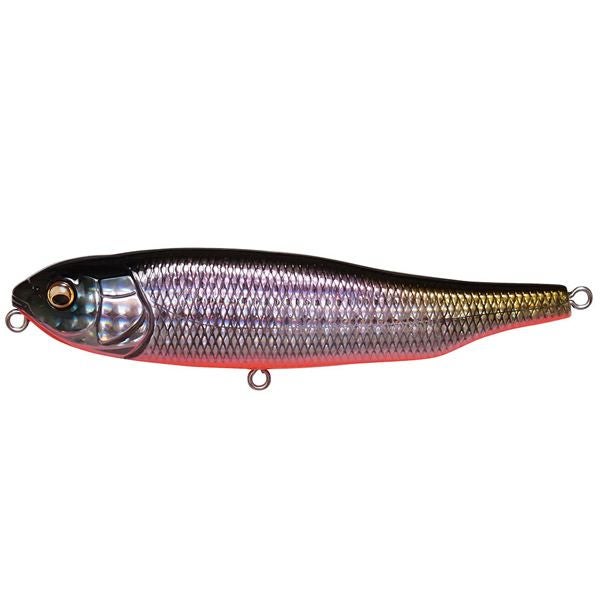 SOKOPPA 10g グリーンキャンディー | Megabass - メガバス オンライン
