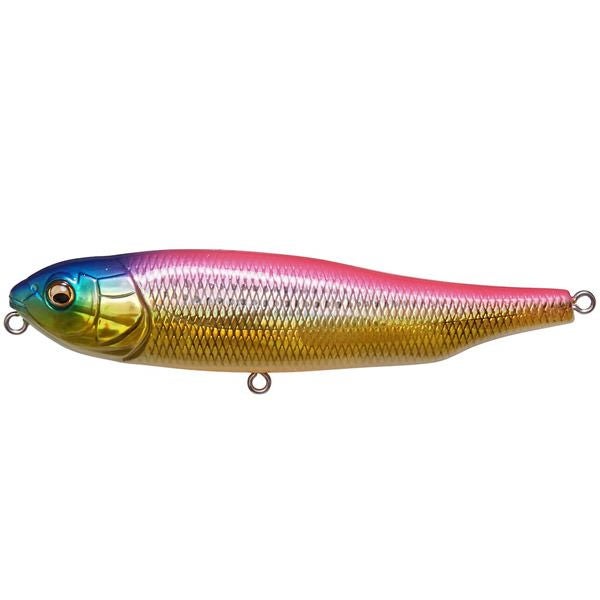 トップウォーター | Megabass - メガバス オンラインショップ