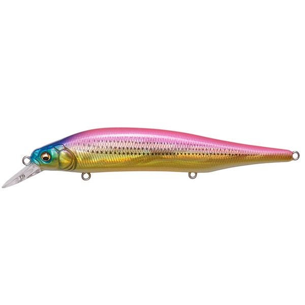 X-80 MAGNUM GG ゴルピンコノシロOB | Megabass - メガバス オンライン X-80 MAGNUM GG ゴルピンコノシロOB | Megabass - メガバス オンライン