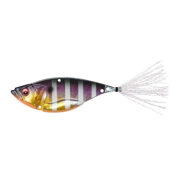 VIBRATION-X DYNA RESPONSE | Megabass - メガバス オンラインショップ