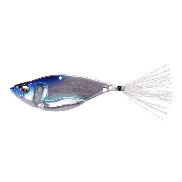 DYNA RESPONSE 1/4oz. 塾長ピンク | Megabass - メガバス オンライン