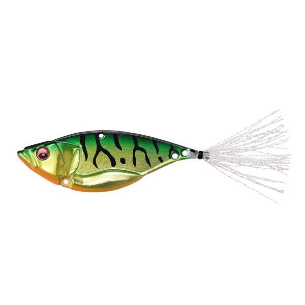 DYNA RESPONSE 1/4oz. 塾長ピンク | Megabass - メガバス オンライン