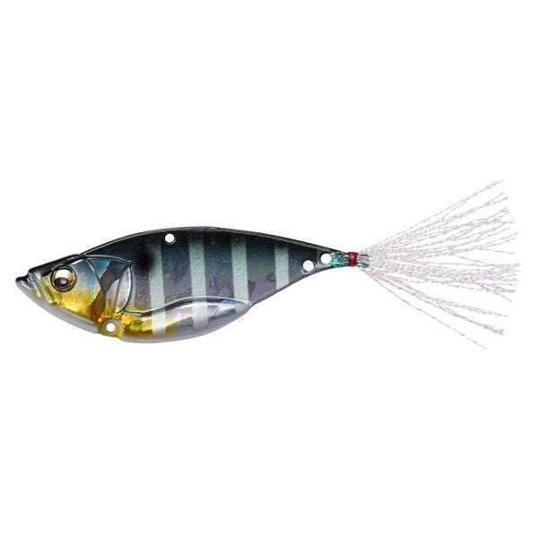 DYNA RESPONSE 3/8oz. ギルOB | Megabass - メガバス オンラインショップ