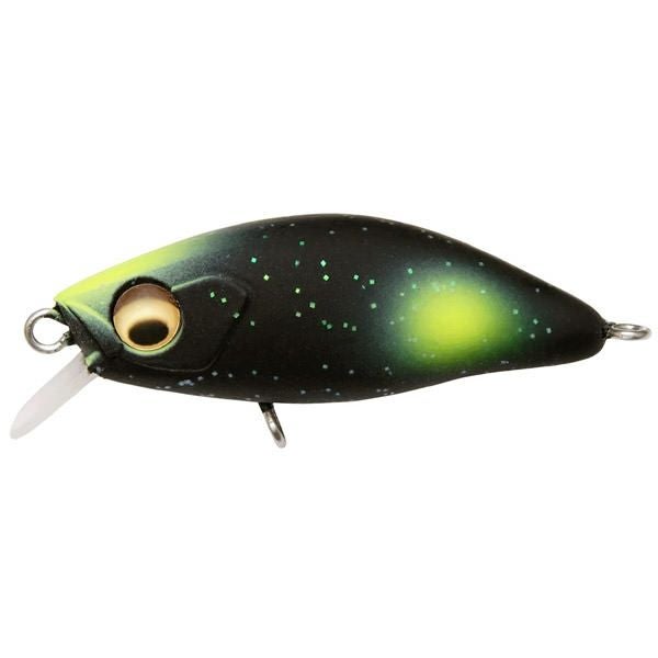 BEAGLE | Megabass - メガバス オンラインショップ