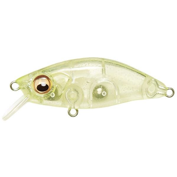 FAT BEAGLE | Megabass - メガバス オンラインショップ