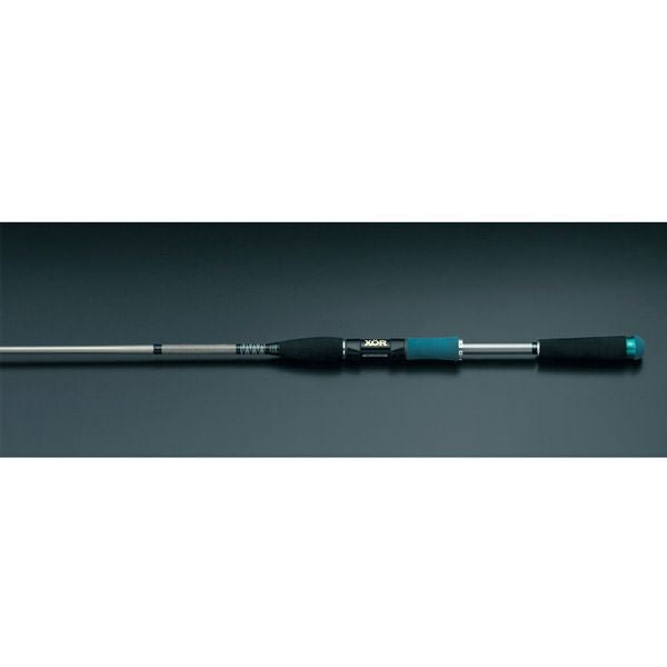ロッド Megabass XOR independence IR90L リストック】XOR Independence (iR) iR-90L | Megabass - メガバス