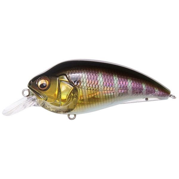 SUPER-Z Z2 和銀オイカワ | Megabass - メガバス オンラインショップ