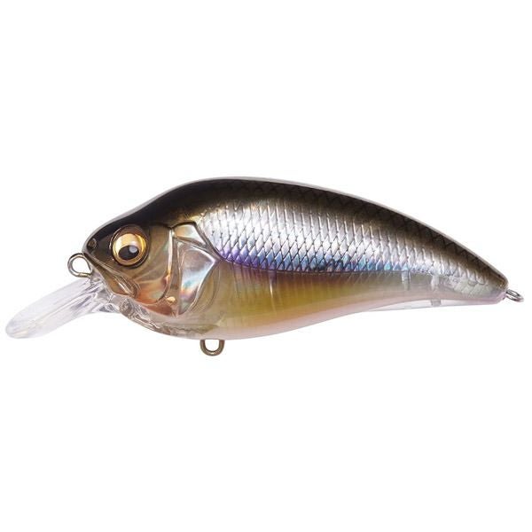 予約：10月末～11月末発送】SUPER-Z Z1 カスミITO | Megabass