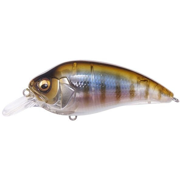 DEEP-X 100 LBO PM セツキアユ | Megabass - メガバス オンラインショップ