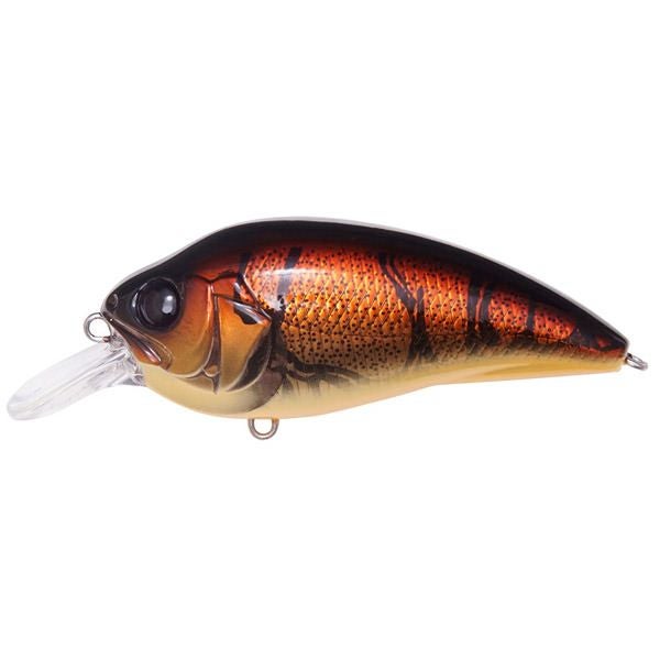 ここでしか買えない | Megabass - メガバス オンラインショップ