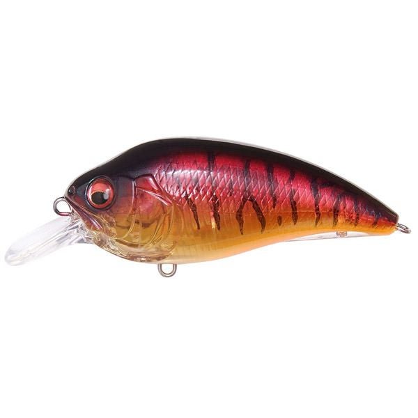 メガバス　SUPER-Z Z1 14個セット SUPER-Z Z1 | Megabass - メガバス オンラインショップ