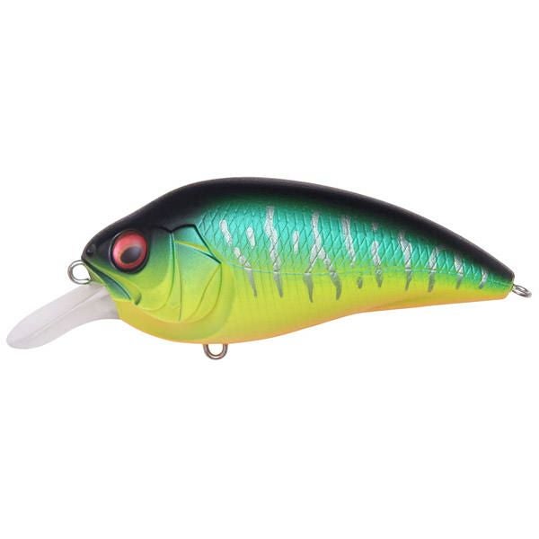 メガバス　megabass ルアーセット 予約：10月末～11月末発送】SUPER-Z Z1 GG バス | Megabass - メガバス