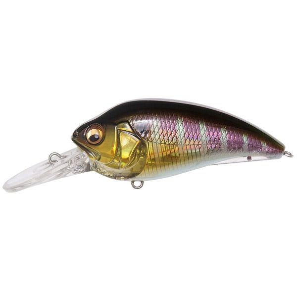 SUPER-Z Z2 PM ホットギルⅡ | Megabass - メガバス オンラインショップ