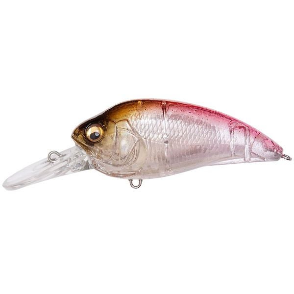 SUPER-Z Z2 PM ホットギルⅡ | Megabass - メガバス オンラインショップ
