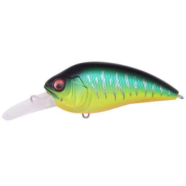 予約：10月末～11月末発送】SUPER-Z Z2 ワイルドクロー | Megabass