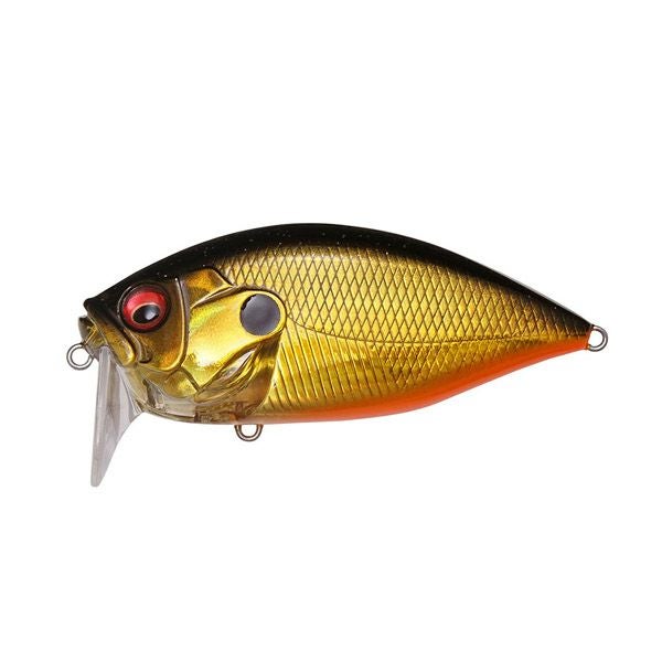 TOP WATER | Megabass - メガバス オンラインショップ
