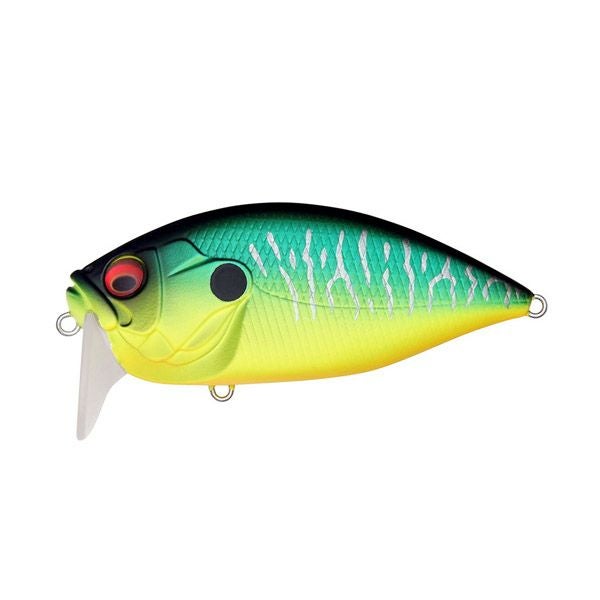 TOP WATER | Megabass - メガバス オンラインショップ