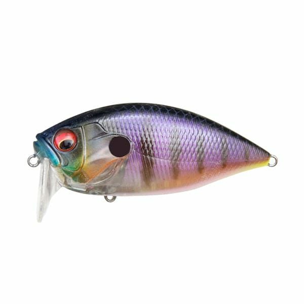 クランクベイト | Megabass - メガバス オンラインショップ