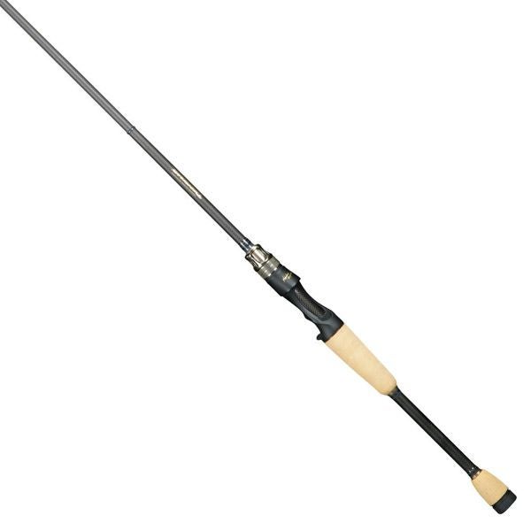 DESTROYER P5 F0st-66X | Megabass - メガバス オンラインショップ