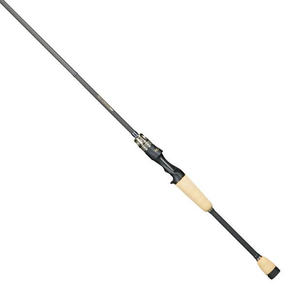 DESTROYER P5 F3-610X | Megabass - メガバス オンラインショップ