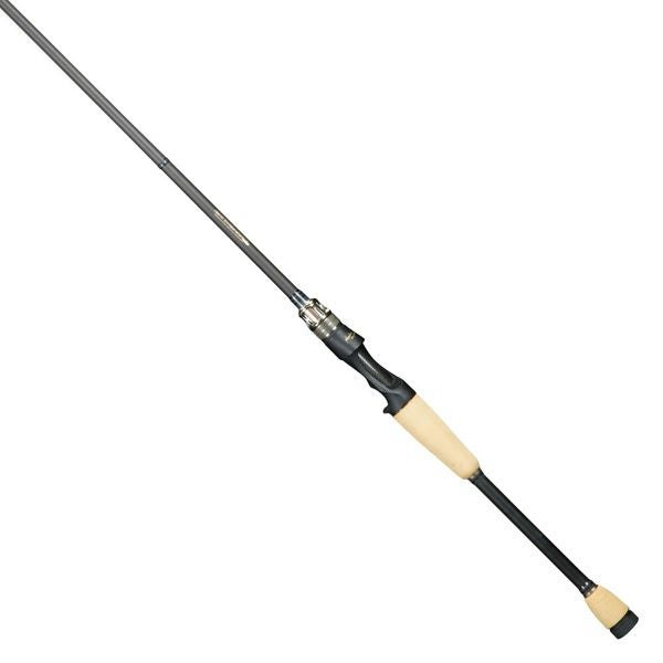 DESTROYER P5 F2st-73X | Megabass - メガバス オンラインショップ