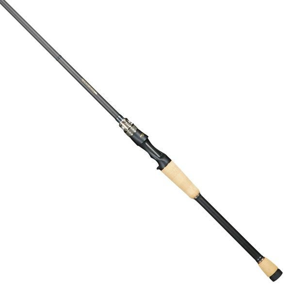 DESTROYER P5 F4.1/2-71X | Megabass - メガバス オンラインショップ