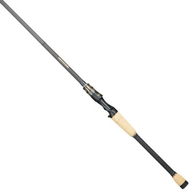 DESTROYER P5 F3.1/2-70X | Megabass - メガバス オンラインショップ