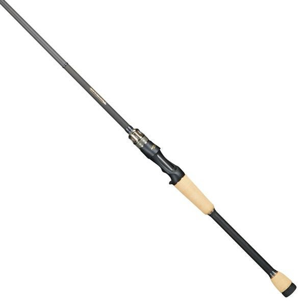値下げMegabass デストロイヤーP5 F5-70X 極美品 DESTROYER P5 F5-70X | Megabass - メガバス オンラインショップ