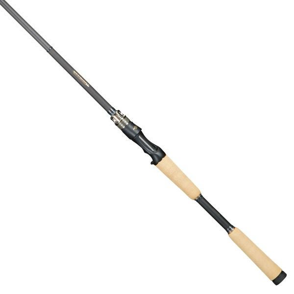 DESTROYER P5 F7-70X | Megabass - メガバス オンラインショップ