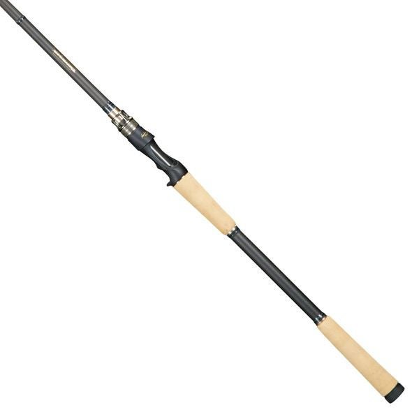 予約再開商品 | Megabass - メガバス オンラインショップ
