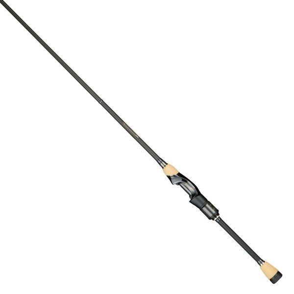 DESTROYER P5 F3-611XS | Megabass - メガバス オンラインショップ
