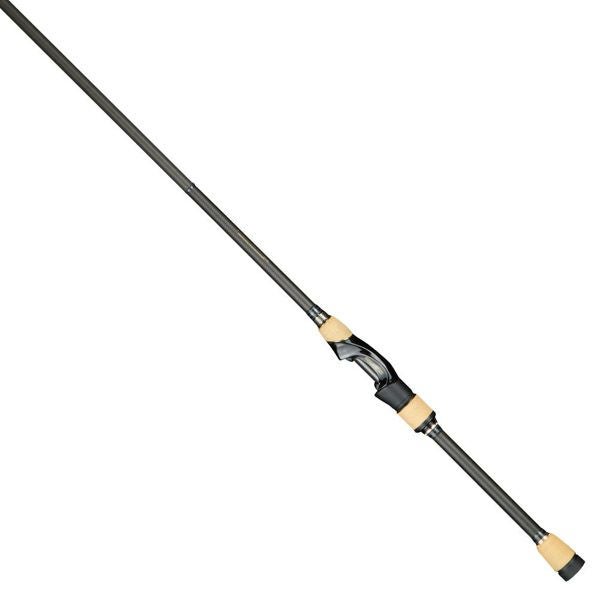 DESTROYER P5 F5st-65XS | Megabass - メガバス オンラインショップ