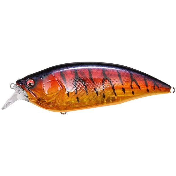 BIG-M 2.0 | Megabass - メガバス オンラインショップ