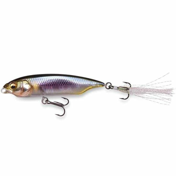 SHADING-X R 75SP FA SAZEN-OIKAWA | Megabass - メガバス オンライン