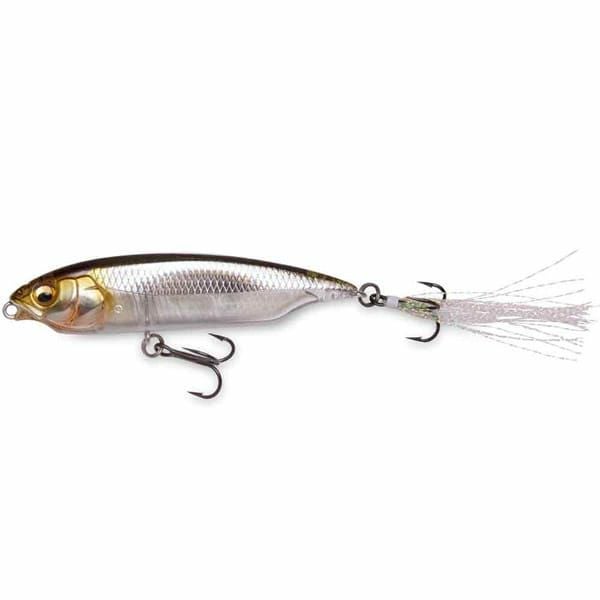 ARMS SUPER LEGGERA ASL-7005X-R | Megabass - メガバス オンライン