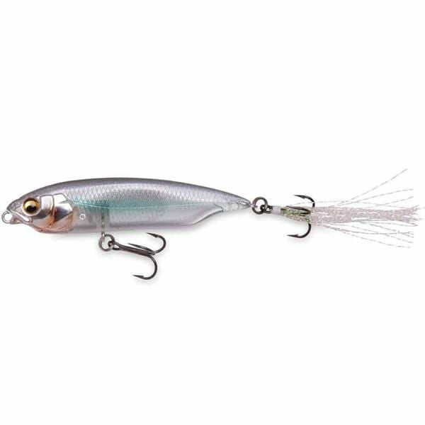 予約再開商品 | Megabass - メガバス オンラインショップ