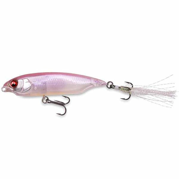 TOP WATER | Megabass - メガバス オンラインショップ