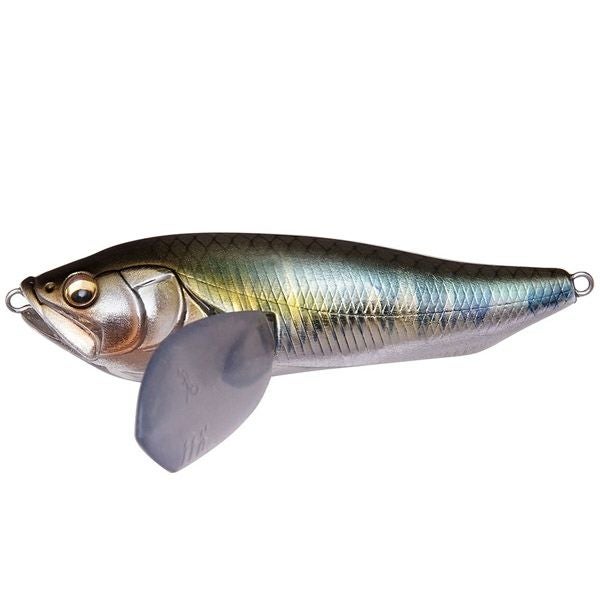 オンライン限定】i-WING FRY ITOタマムシ | Megabass - メガバス