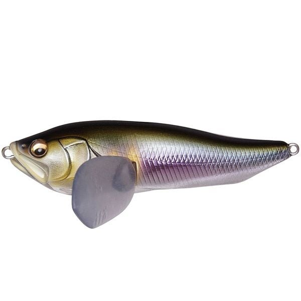 メガバス i-WING FRY セット販売 (SP-C) i-WING FRY | Megabass-メガバス