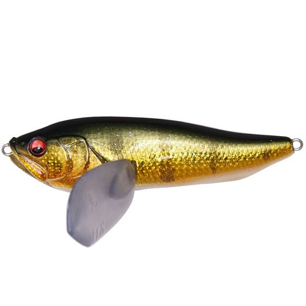 オンライン限定】i-WING FRY ITOタマムシ | Megabass - メガバス