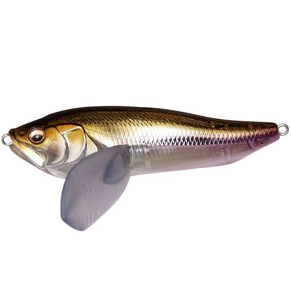オンライン限定】i-WING FRY ITOタマムシ | Megabass - メガバス
