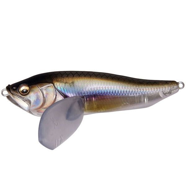 i-WING FRY カスミITO