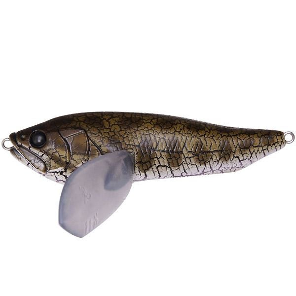 オンライン限定】i-WING FRY ITOタマムシ | Megabass - メガバス