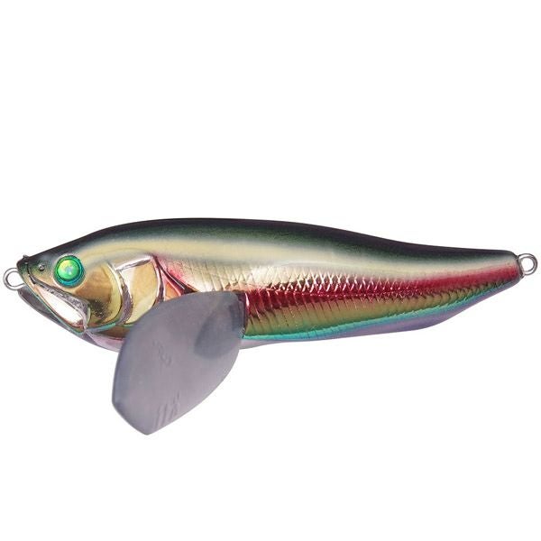 メガバス i-WING FRY セット販売 (SP-C) i-WING FRY | Megabass - メガバス オンラインショップ